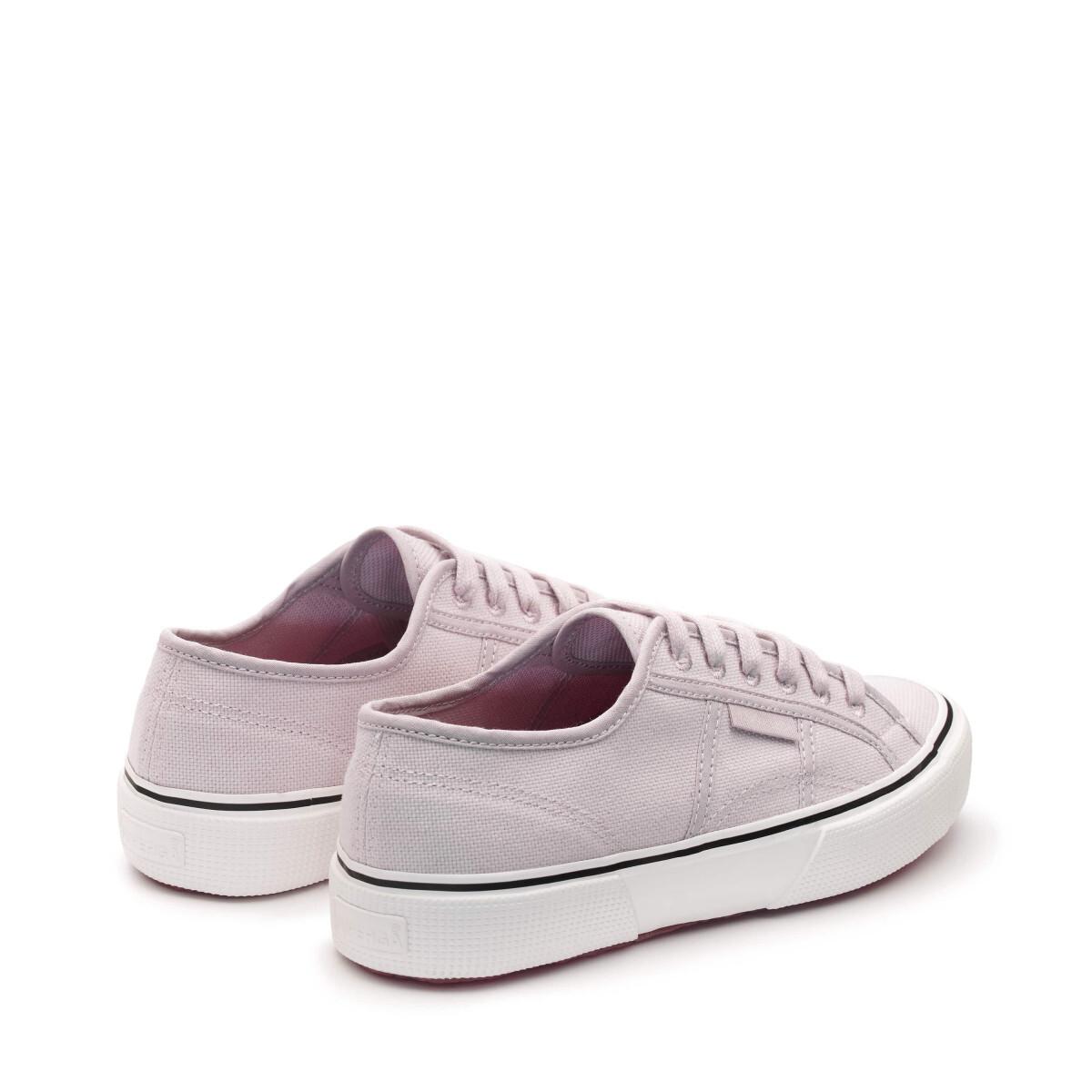 product/s/u/superga_s7115sw-a0c_4.jpg