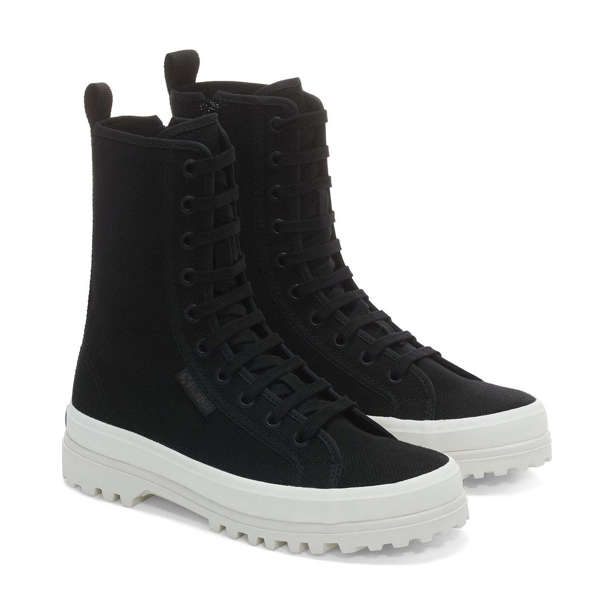product/s/u/superga_s7128kw-aku_mag4487848_2.jpg
