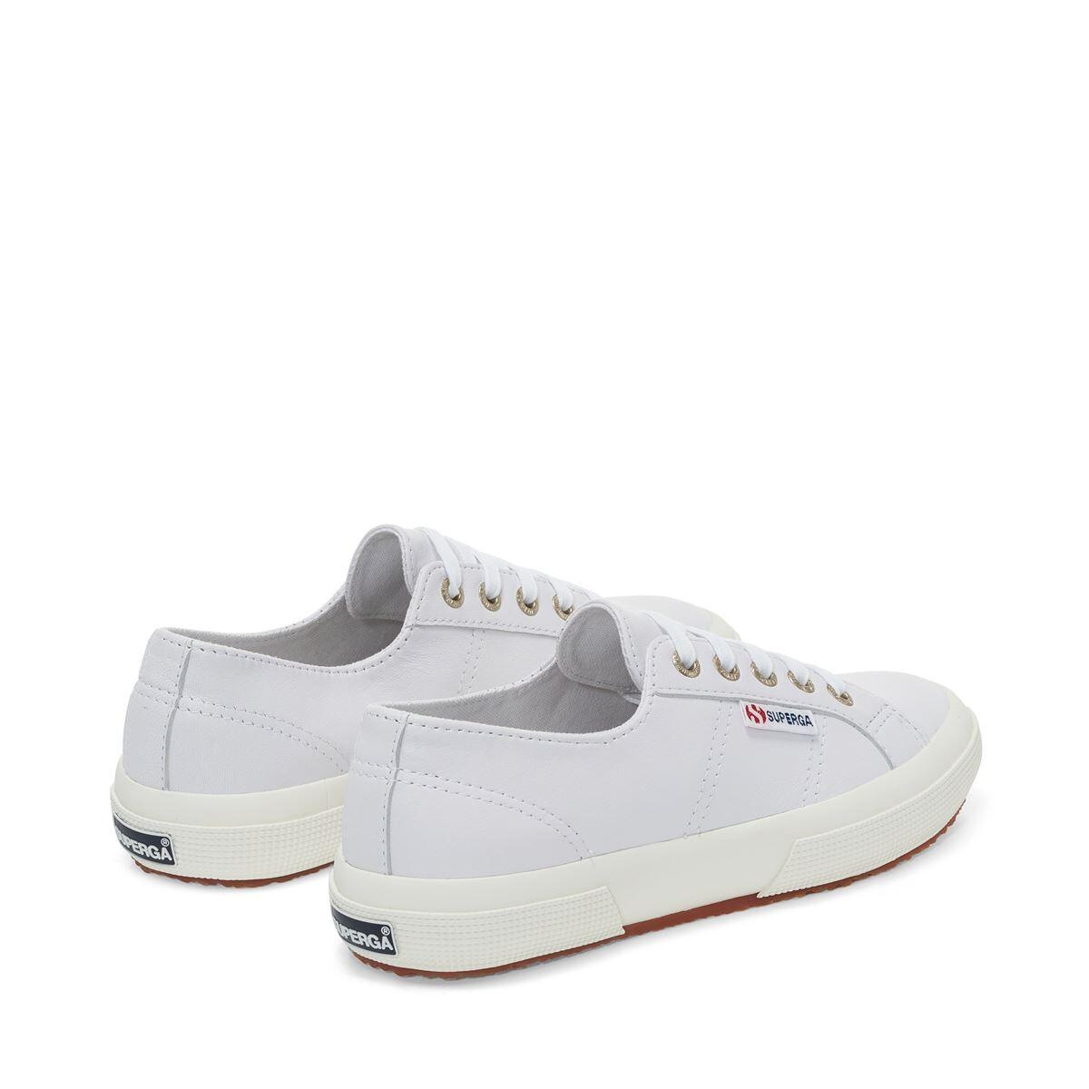 product/s/u/superga_s8115bw-adh_optical-white-f-avorio_3.jpg