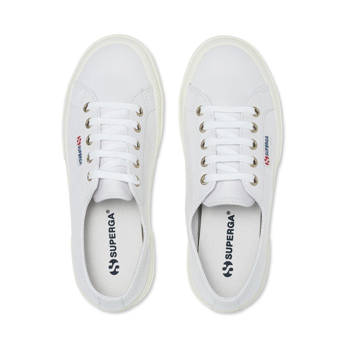 product/s/u/superga_s8115bw-adh_optical-white-f-avorio_4.jpg