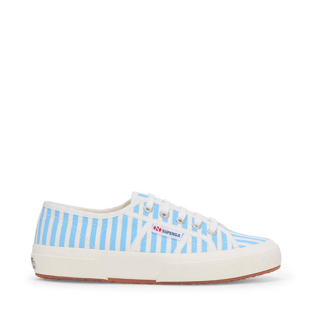 product/s/u/superga_s8148tw-acf_off-white-azure-summer-sky_1.jpg
