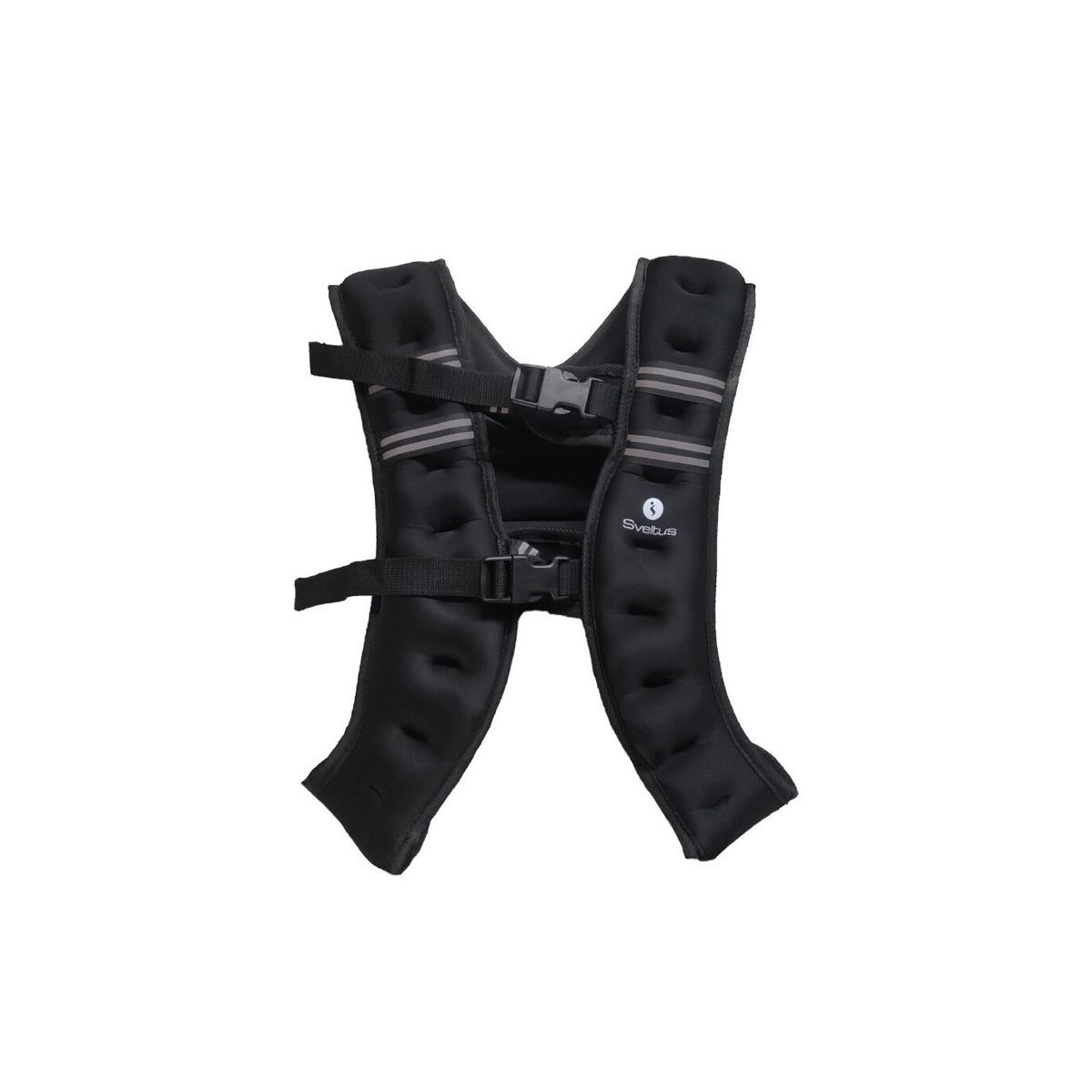 product/s/v/sveltus_1795_noir_1.jpg