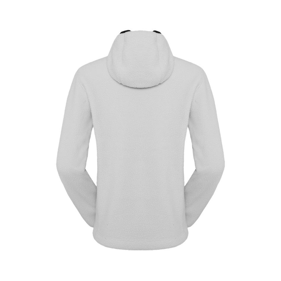product/s/w/sweet-protection_820583-10500_light-grey_2.jpg