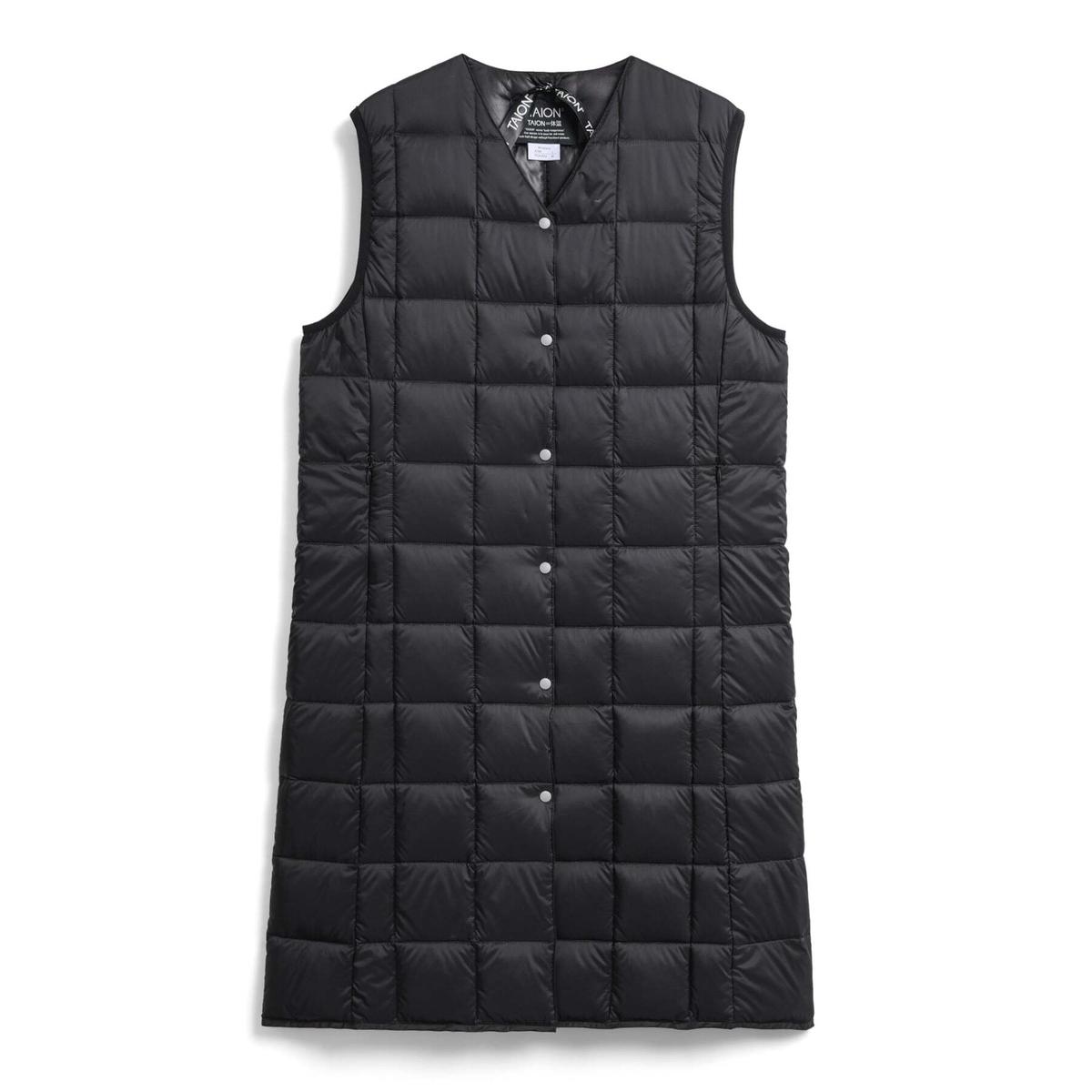product/t/a/taion_taion-w001-long-black_black_1.jpg