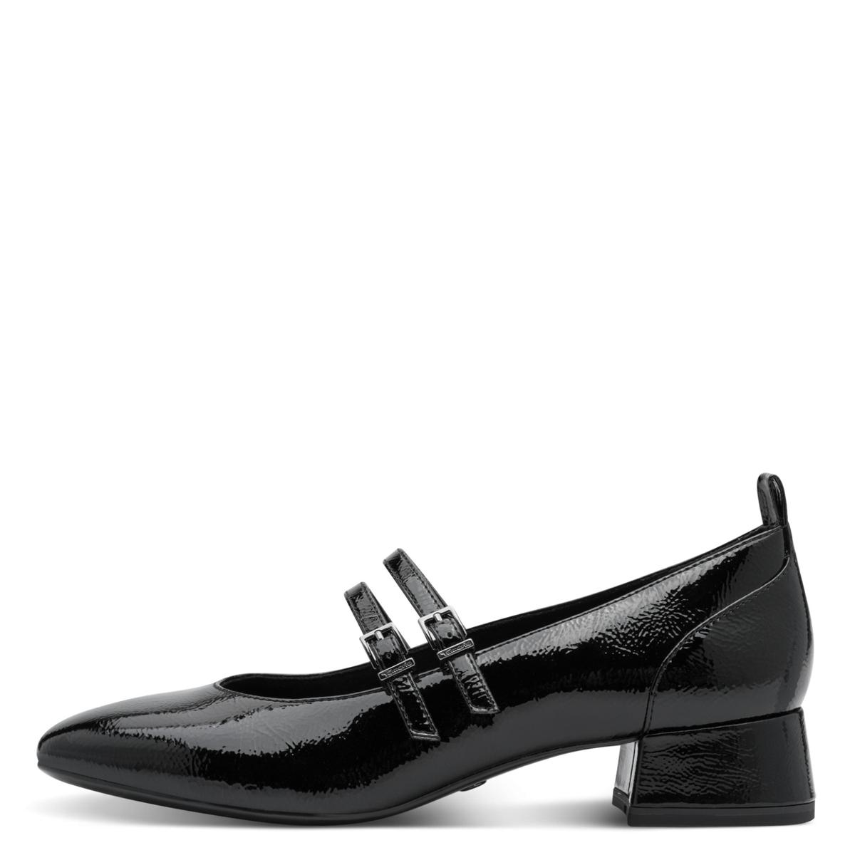 product/t/a/tamaris_001-22318-43-007-270.jpg
