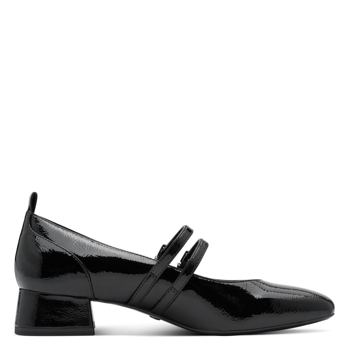 product/t/a/tamaris_001-22318-43-007-290.jpg