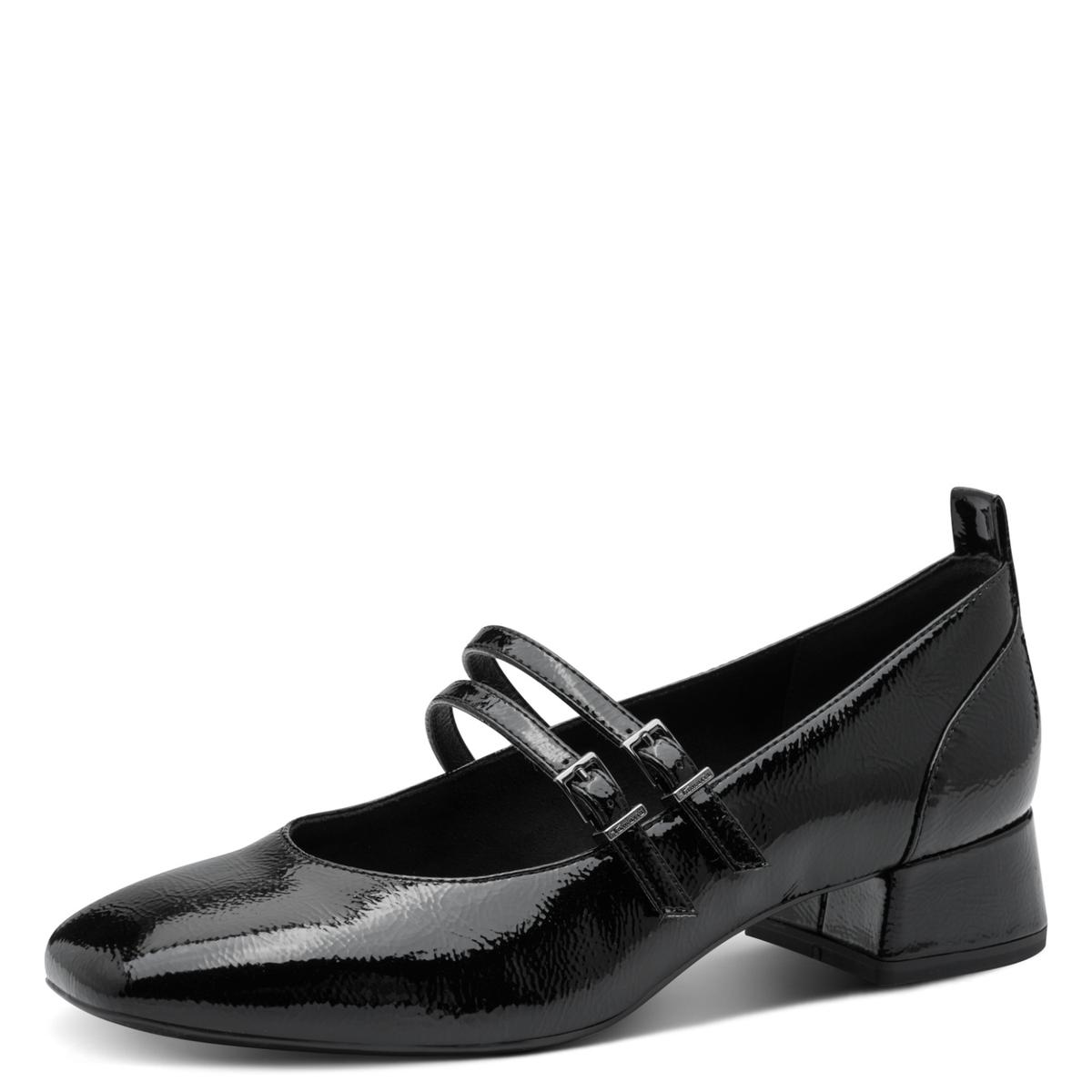 product/t/a/tamaris_001-22318-43-007-300.jpg