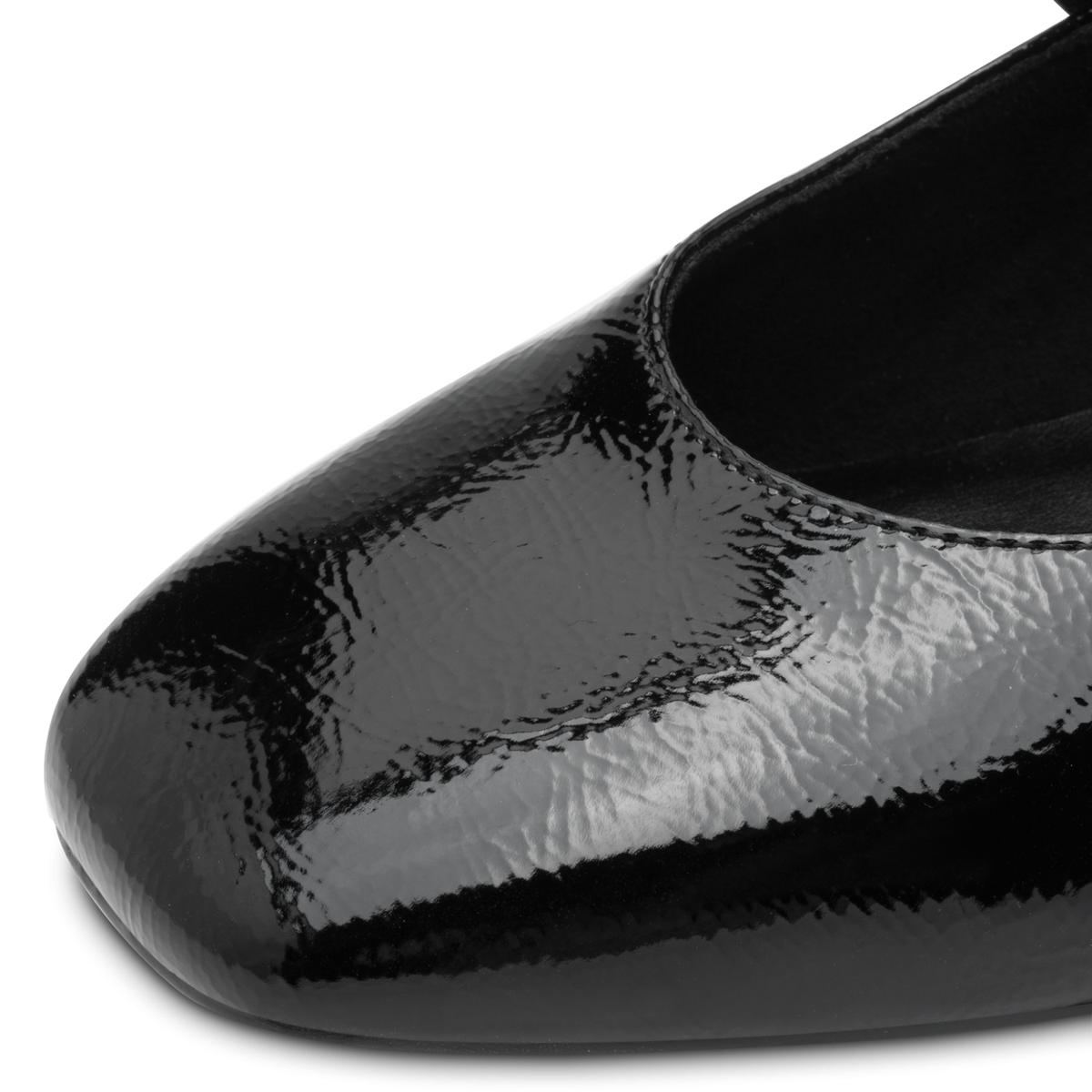 product/t/a/tamaris_001-22318-43-007-dt1.jpg