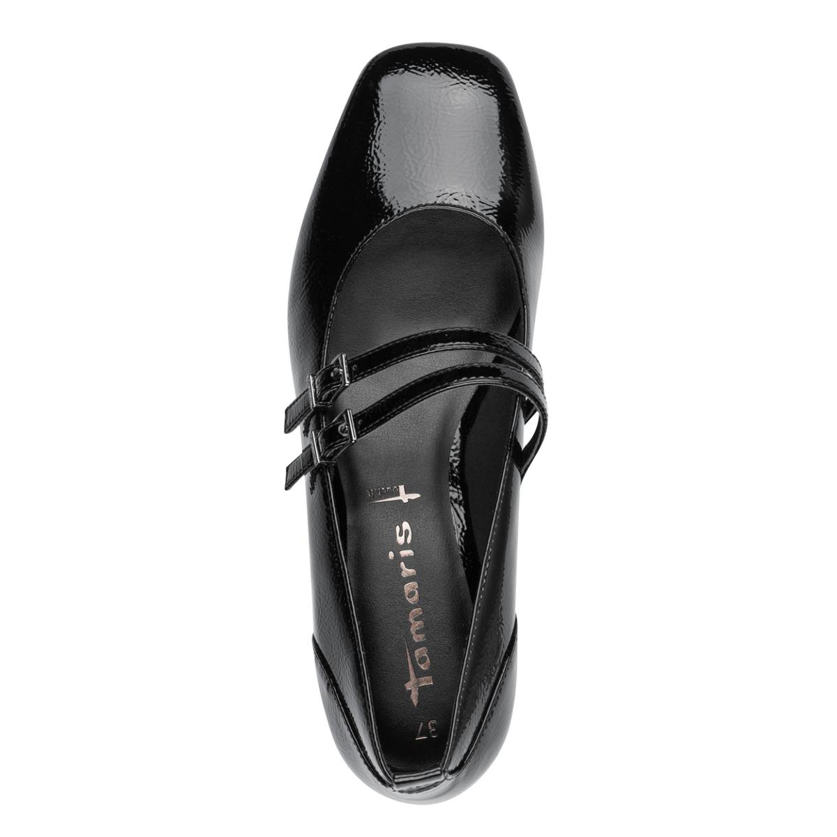 product/t/a/tamaris_001-22318-43-007-top.jpg