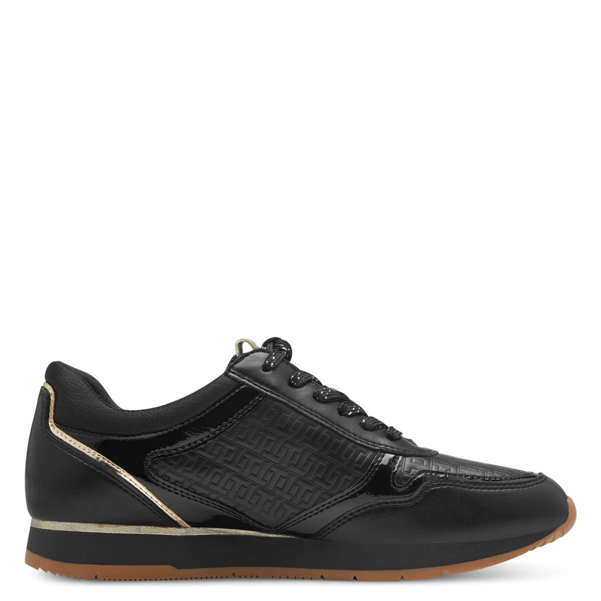 product/t/a/tamaris_001-23603-42-098-290.jpg