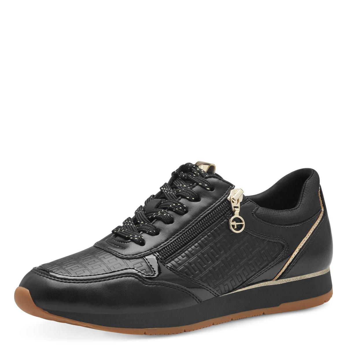 product/t/a/tamaris_001-23603-42-098-300.jpg