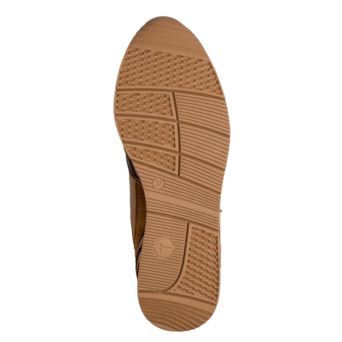 product/t/a/tamaris_001-23603-42-3a2-bot.jpg