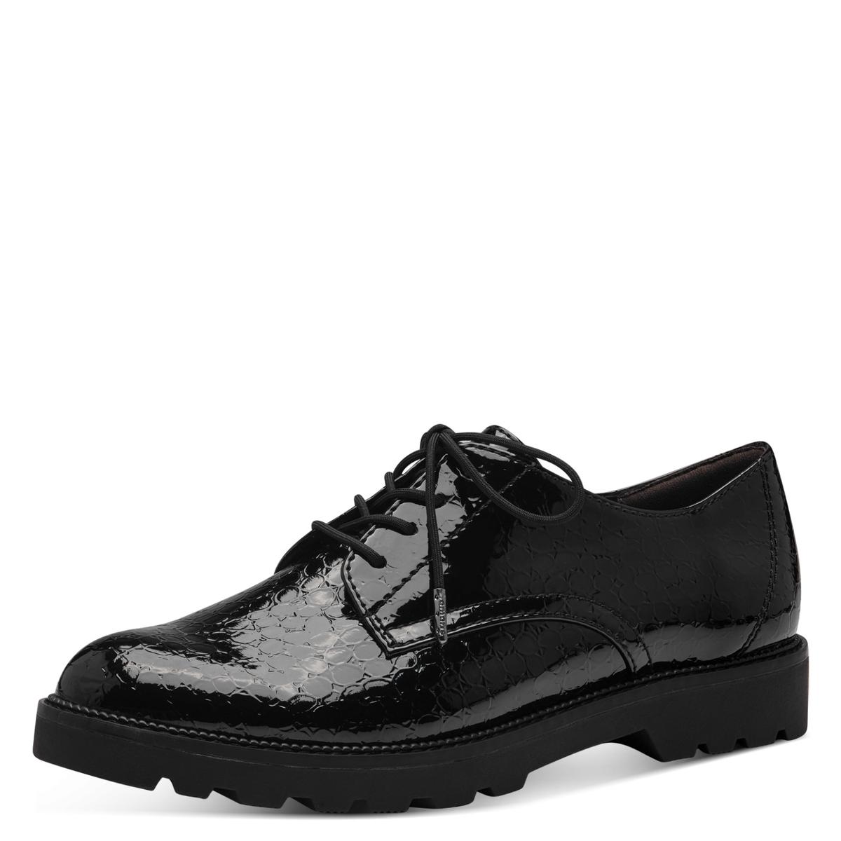 product/t/a/tamaris_001-23605-41-087-300.jpg