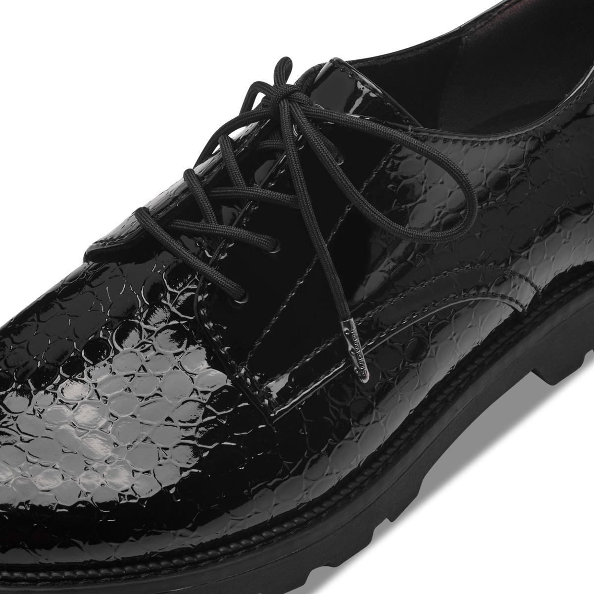 product/t/a/tamaris_001-23605-41-087-dt1.jpg