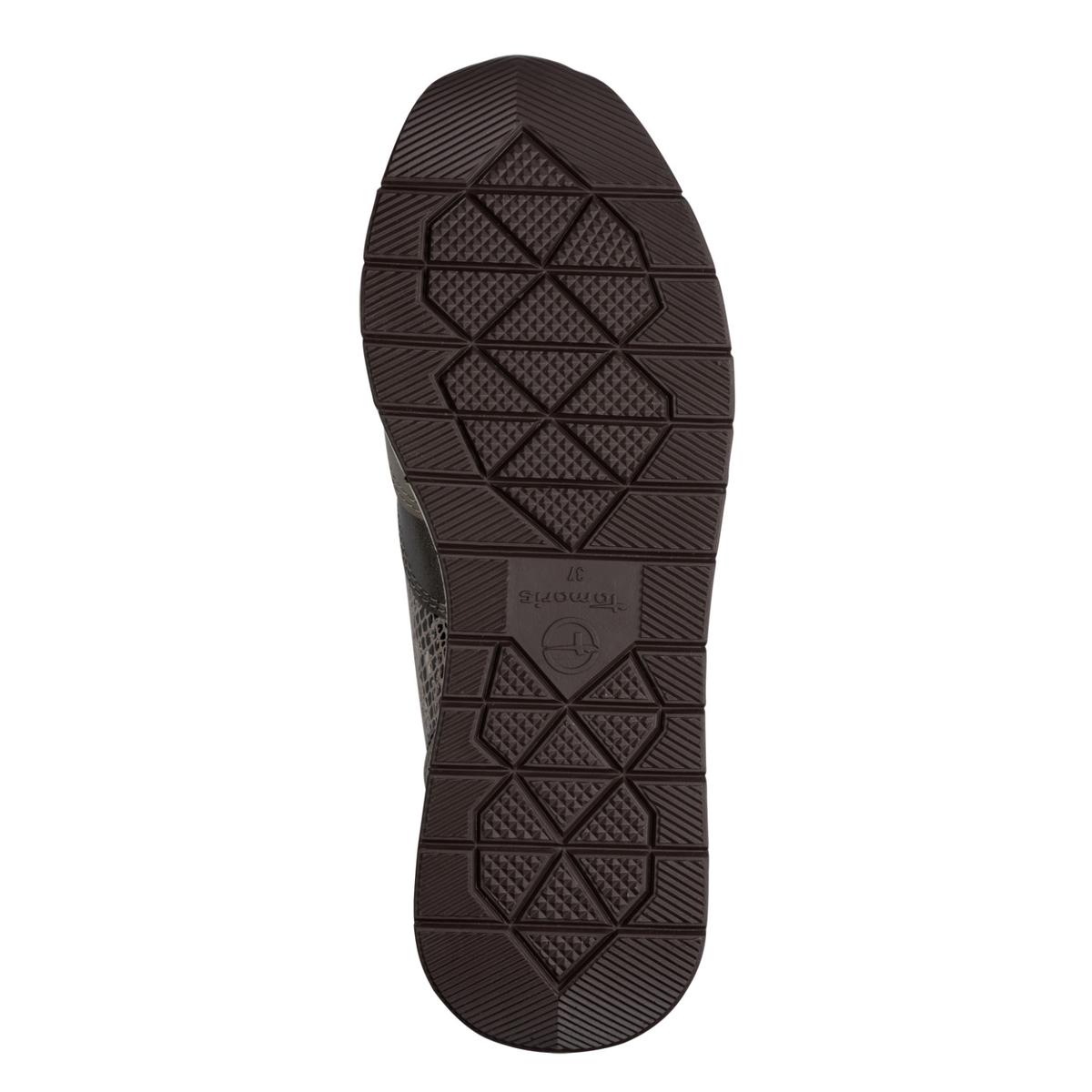product/t/a/tamaris_001-23732-41-393-bot.jpg