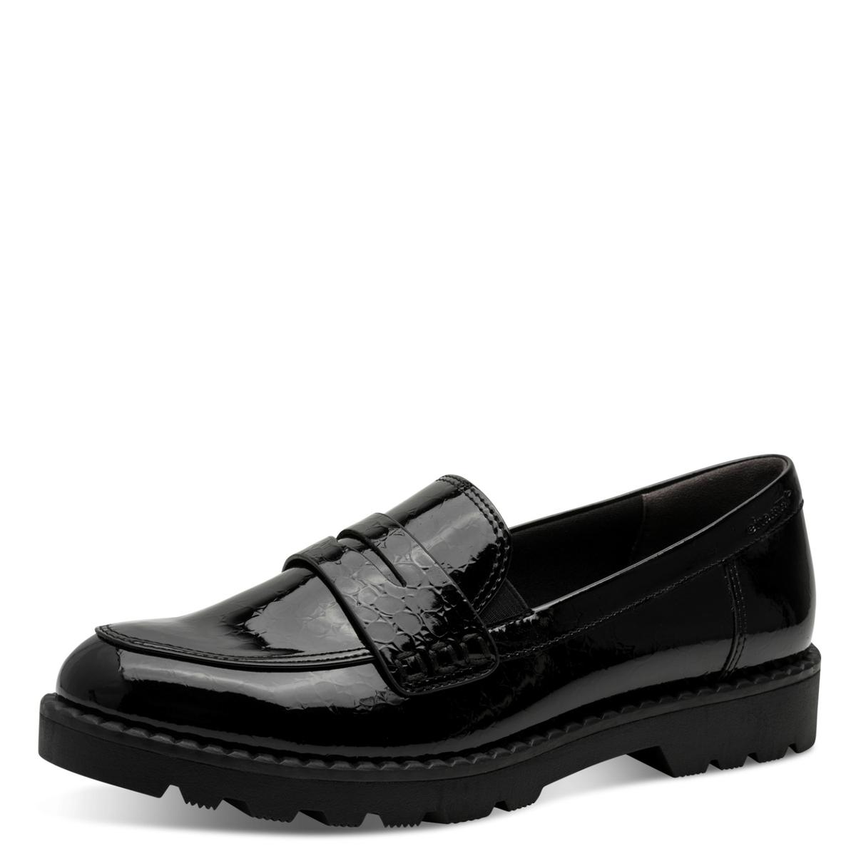product/t/a/tamaris_001-24312-41-087-300.jpg