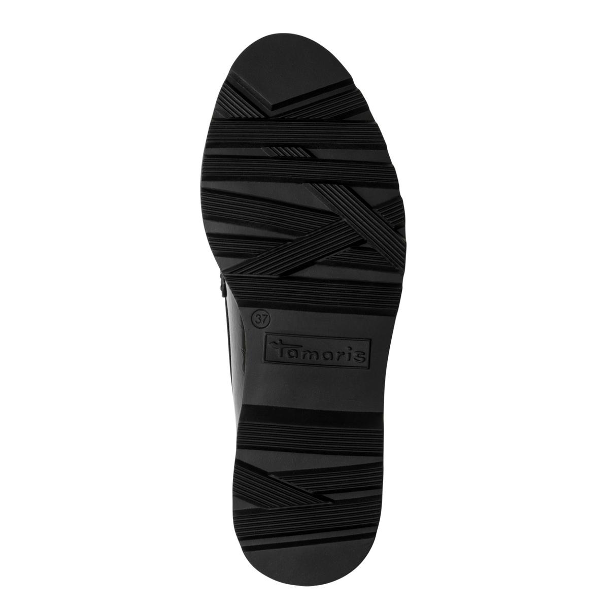 product/t/a/tamaris_001-24312-41-087-bot.jpg