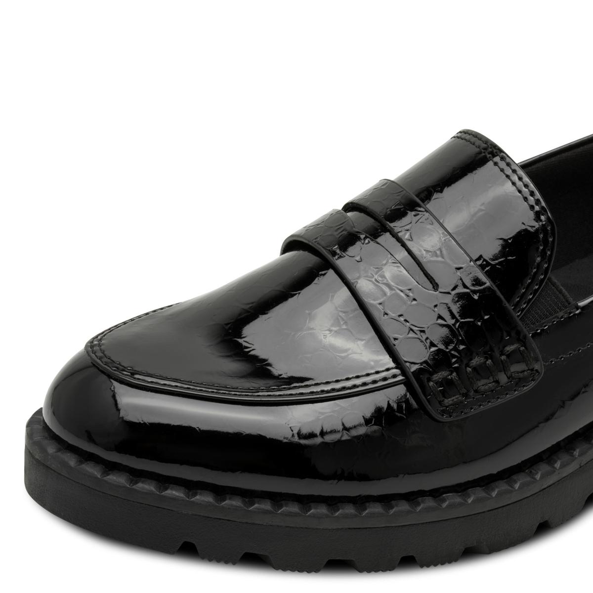product/t/a/tamaris_001-24312-41-087-dt1.jpg