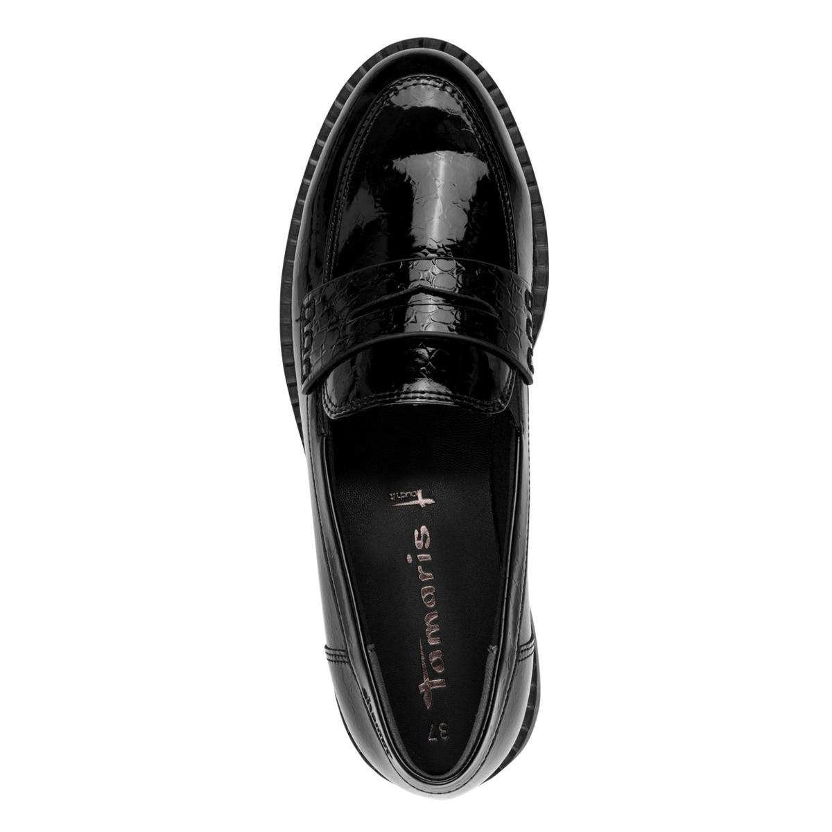 product/t/a/tamaris_001-24312-41-087-top.jpg