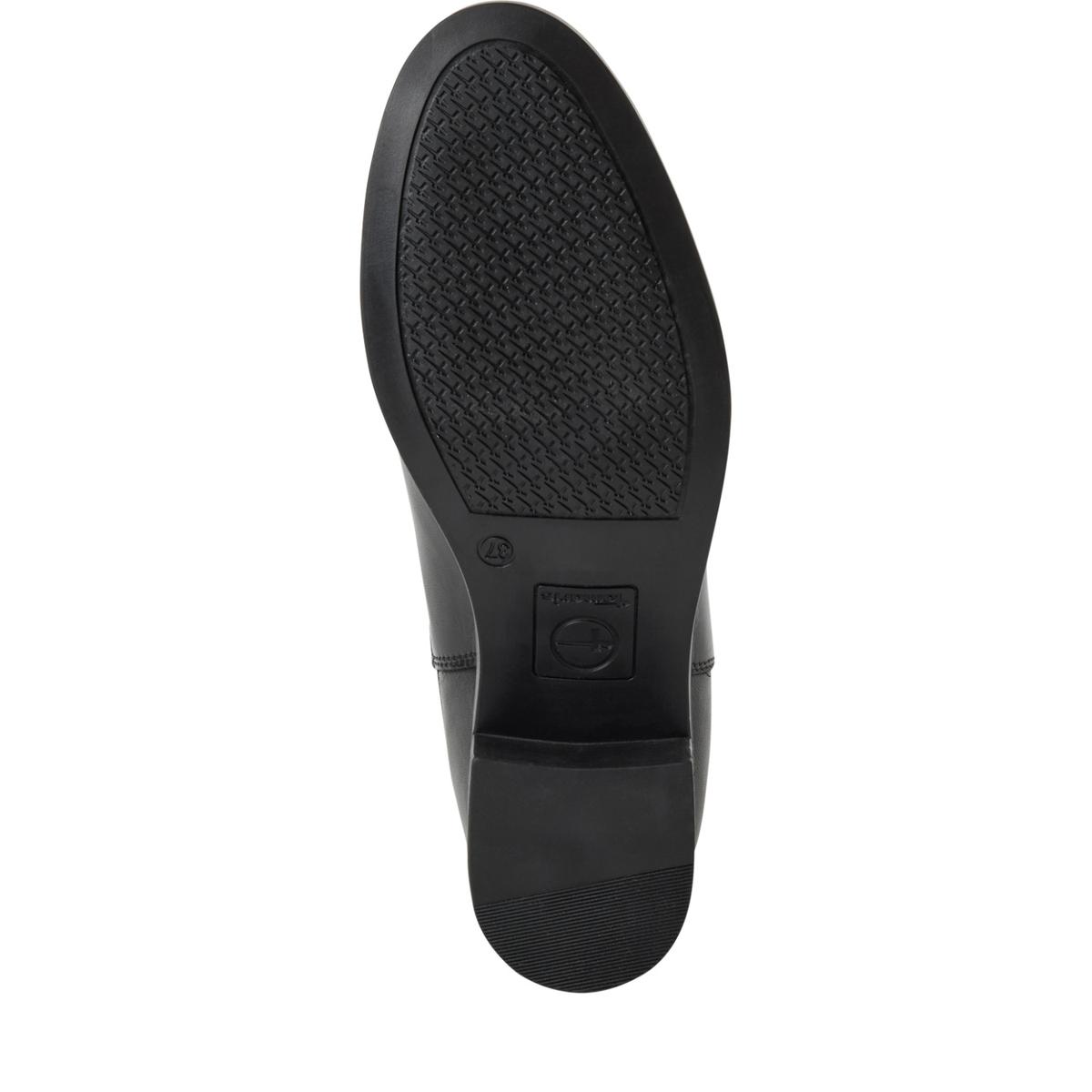 product/t/a/tamaris_001-25026-41-001-bot.jpg