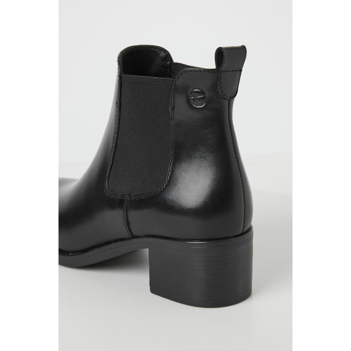 product/t/a/tamaris_001-25026-41-001-dt1.jpg