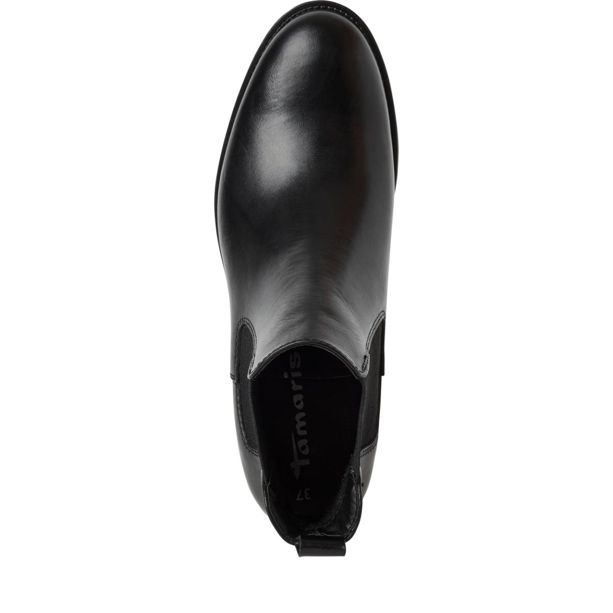 product/t/a/tamaris_001-25026-41-001-top.jpg