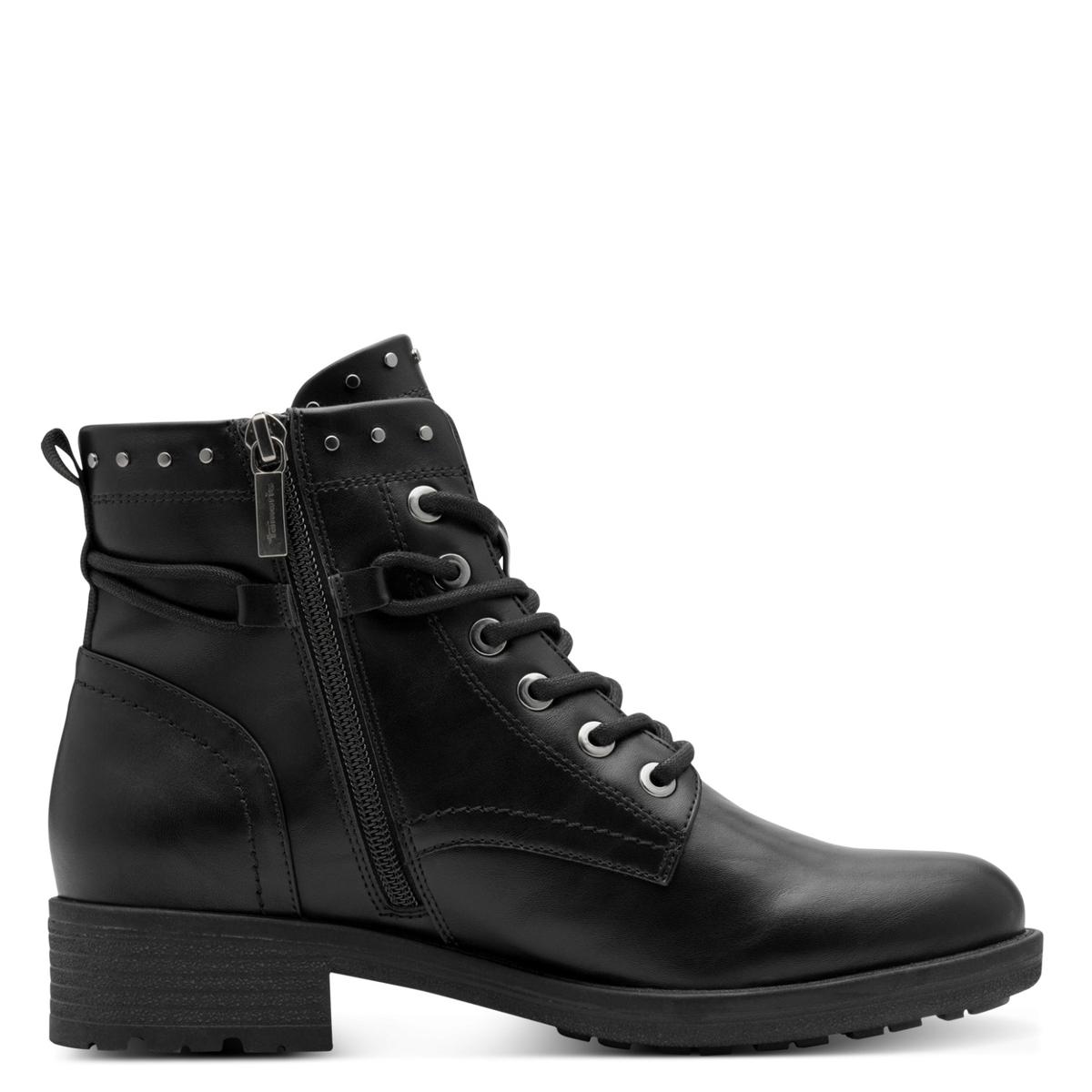 product/t/a/tamaris_001-25133-45-001-290.jpg