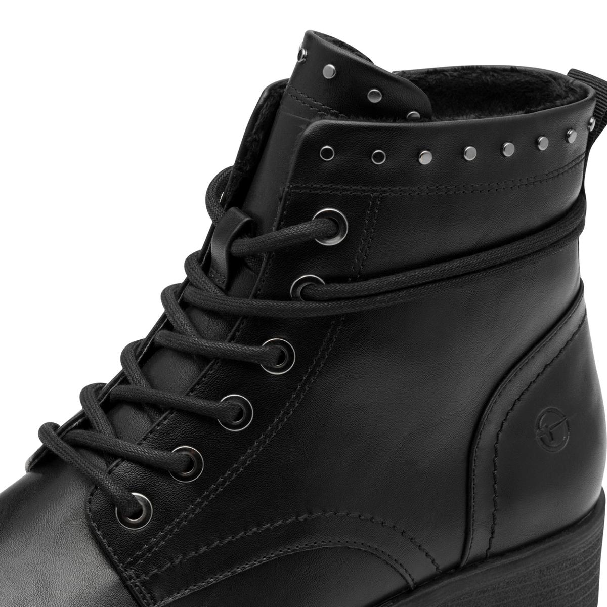 product/t/a/tamaris_001-25133-45-001-dt1.jpg