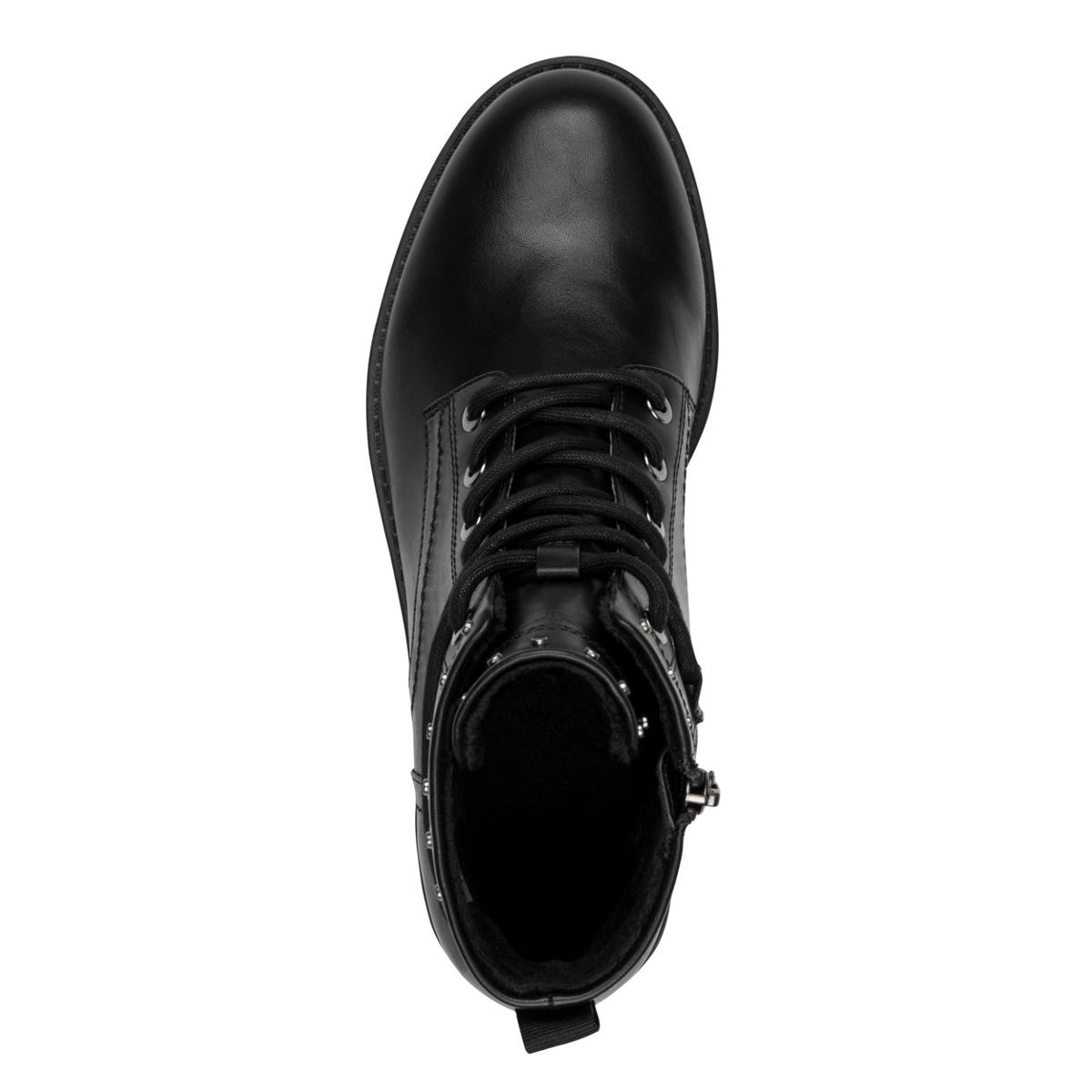 product/t/a/tamaris_001-25133-45-001-top.jpg