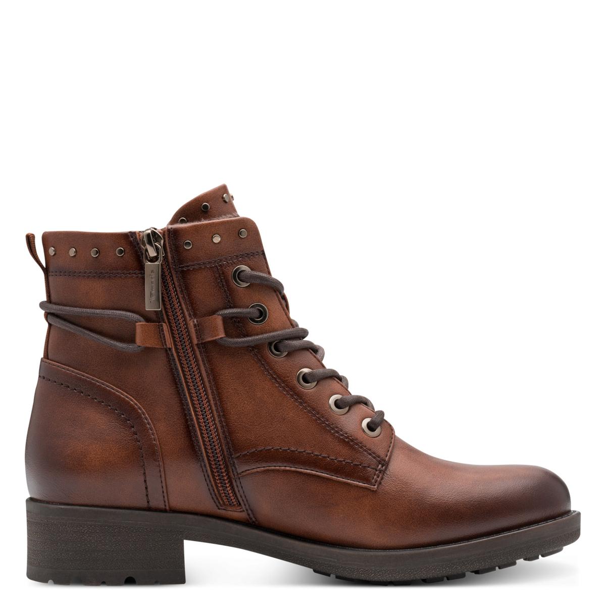 product/t/a/tamaris_001-25133-45-305-290.jpg