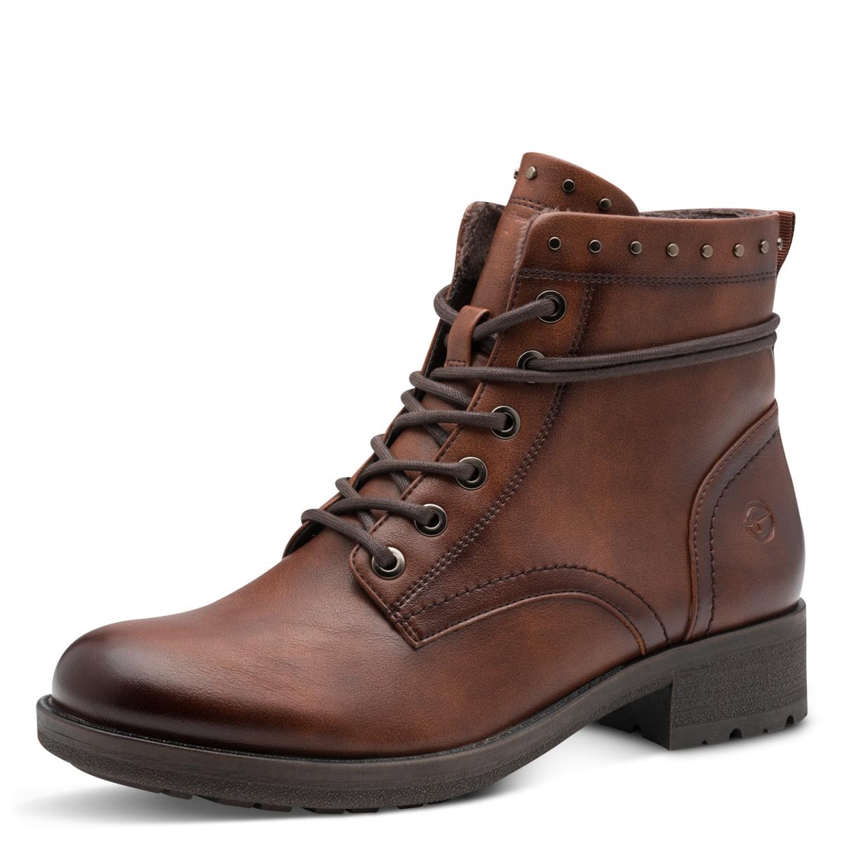 product/t/a/tamaris_001-25133-45-305-300.jpg