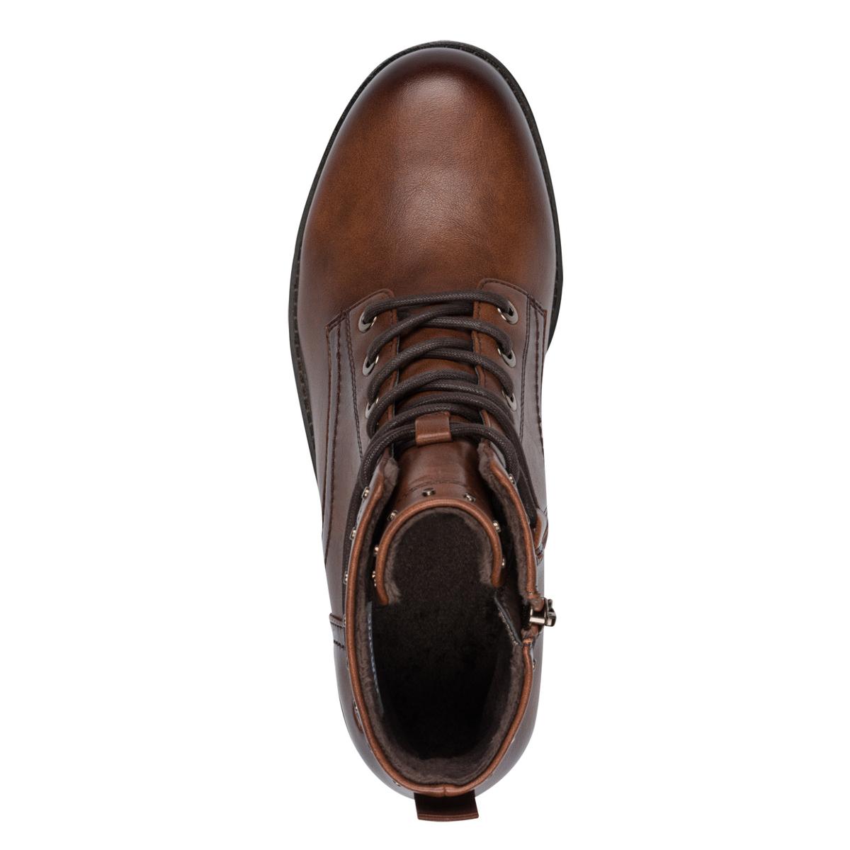 product/t/a/tamaris_001-25133-45-305-top.jpg