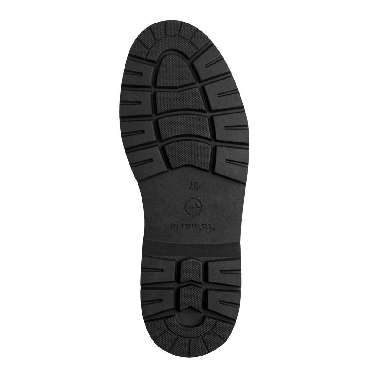 product/t/a/tamaris_001-25230-41-001-bot.jpg