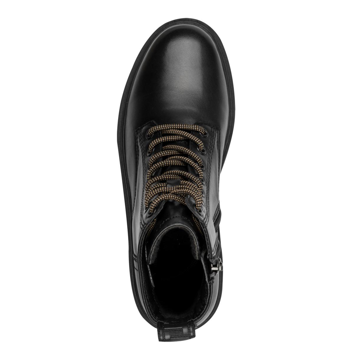product/t/a/tamaris_001-25230-41-001-top.jpg