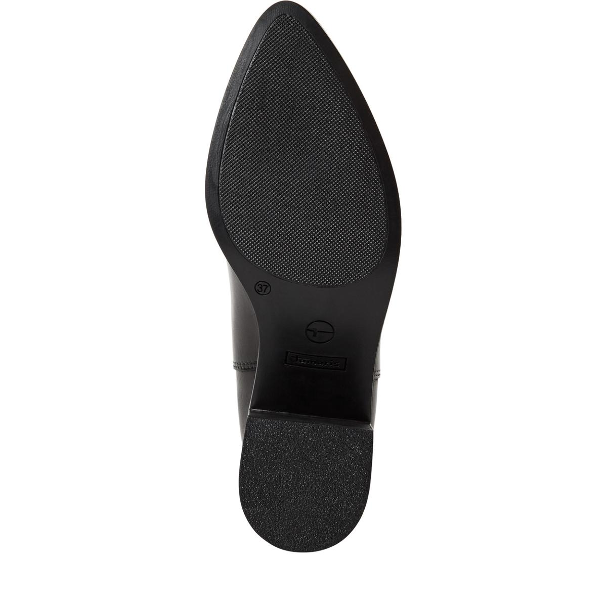 product/t/a/tamaris_001-25301-45-003-bot.jpg