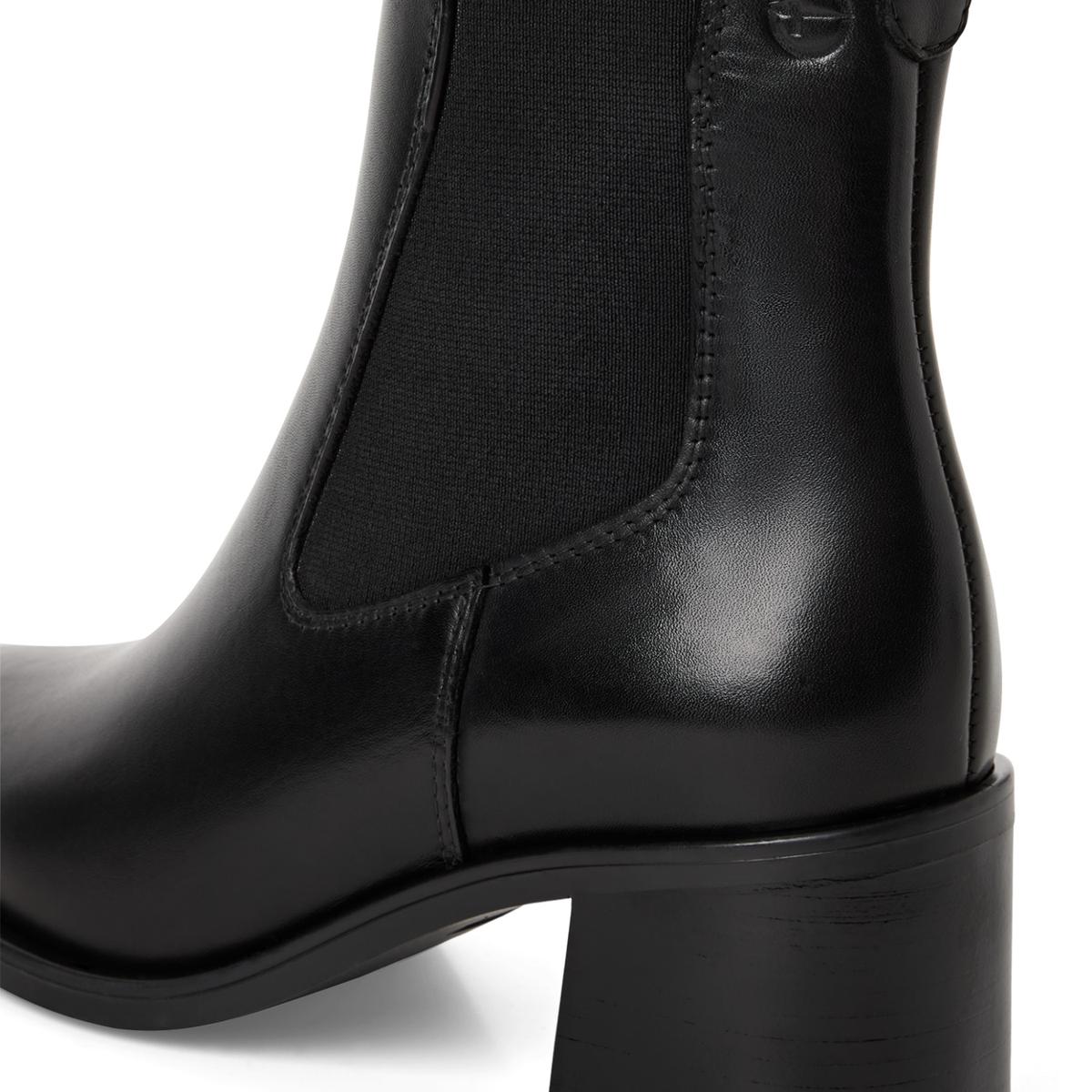 product/t/a/tamaris_001-25301-45-003-dt1.jpg
