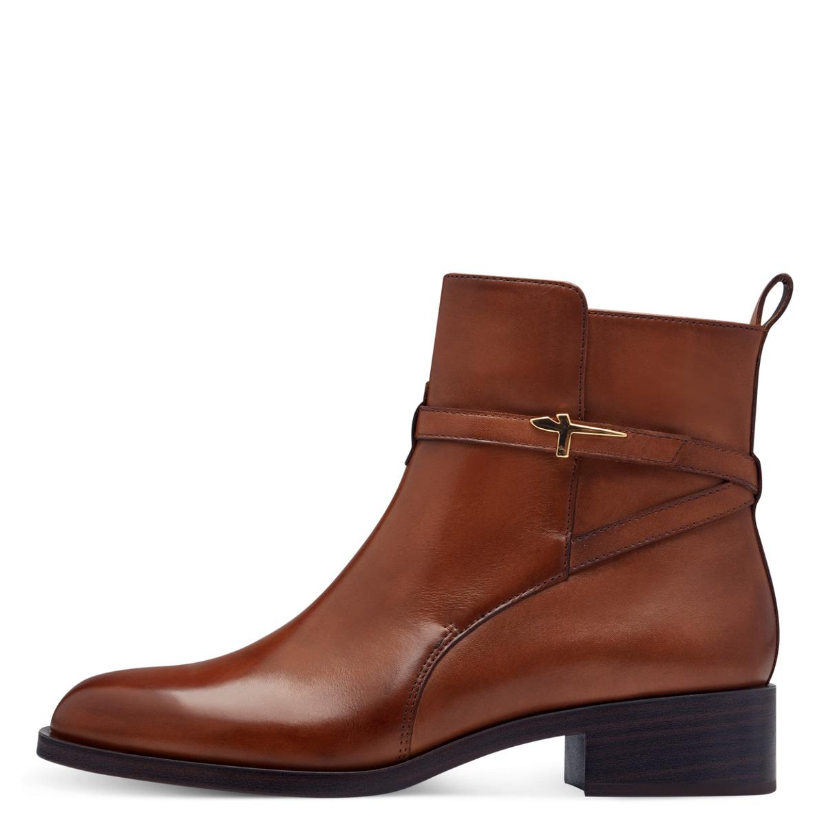 product/t/a/tamaris_001-25321-43-305-270.jpg