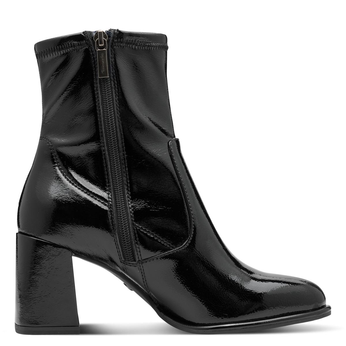 product/t/a/tamaris_001-25357-41-018-290.jpg