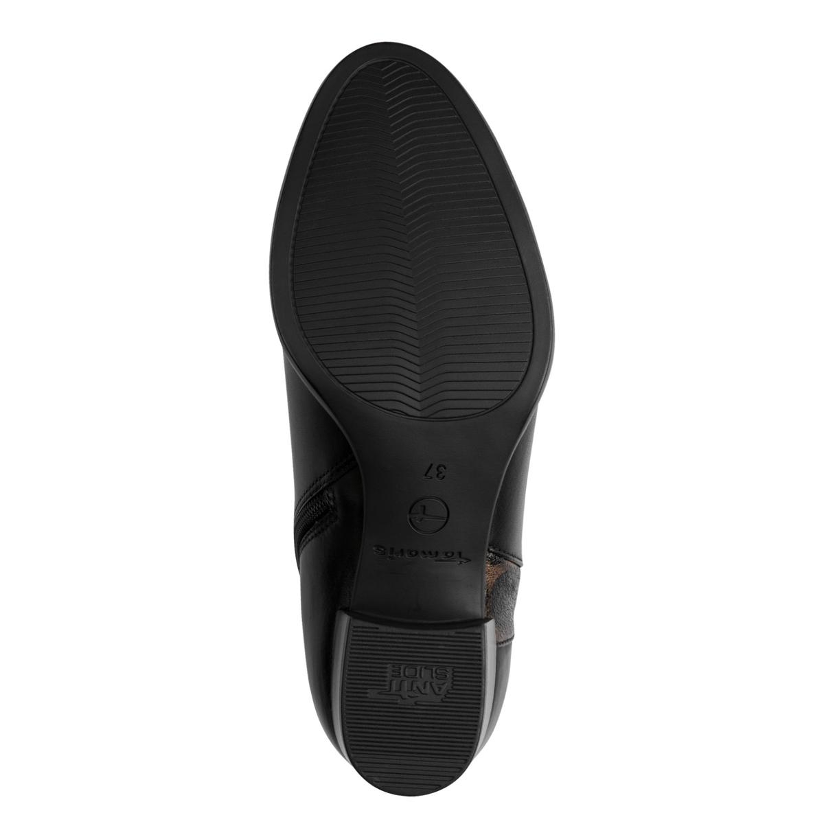 product/t/a/tamaris_001-25366-45-001-bot.jpg