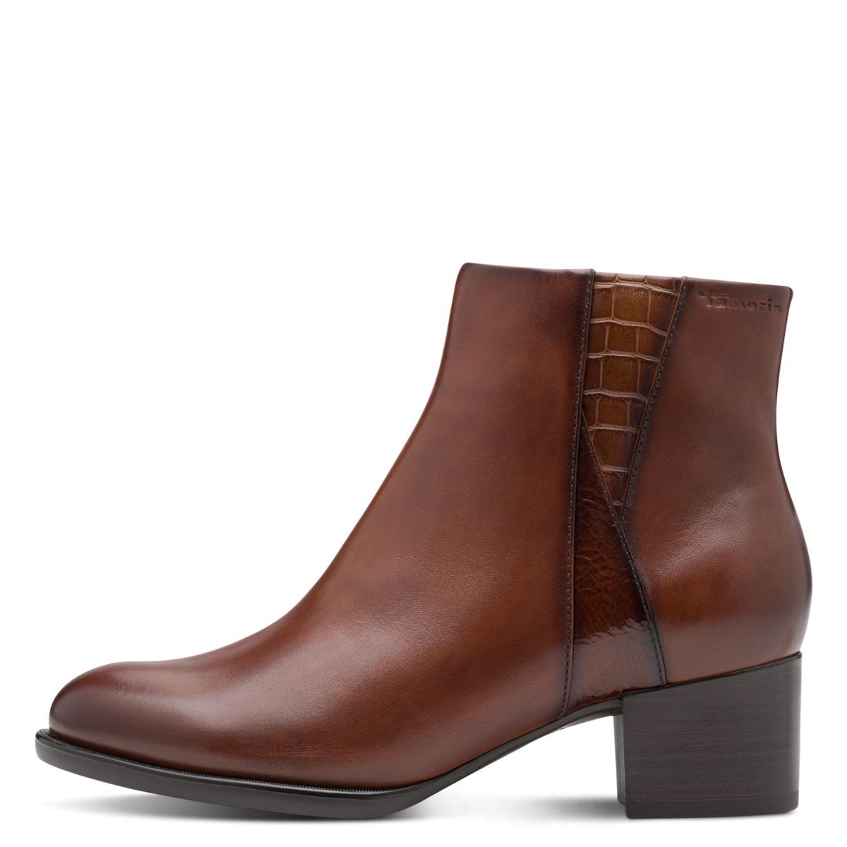 product/t/a/tamaris_001-25366-45-311-270.jpg