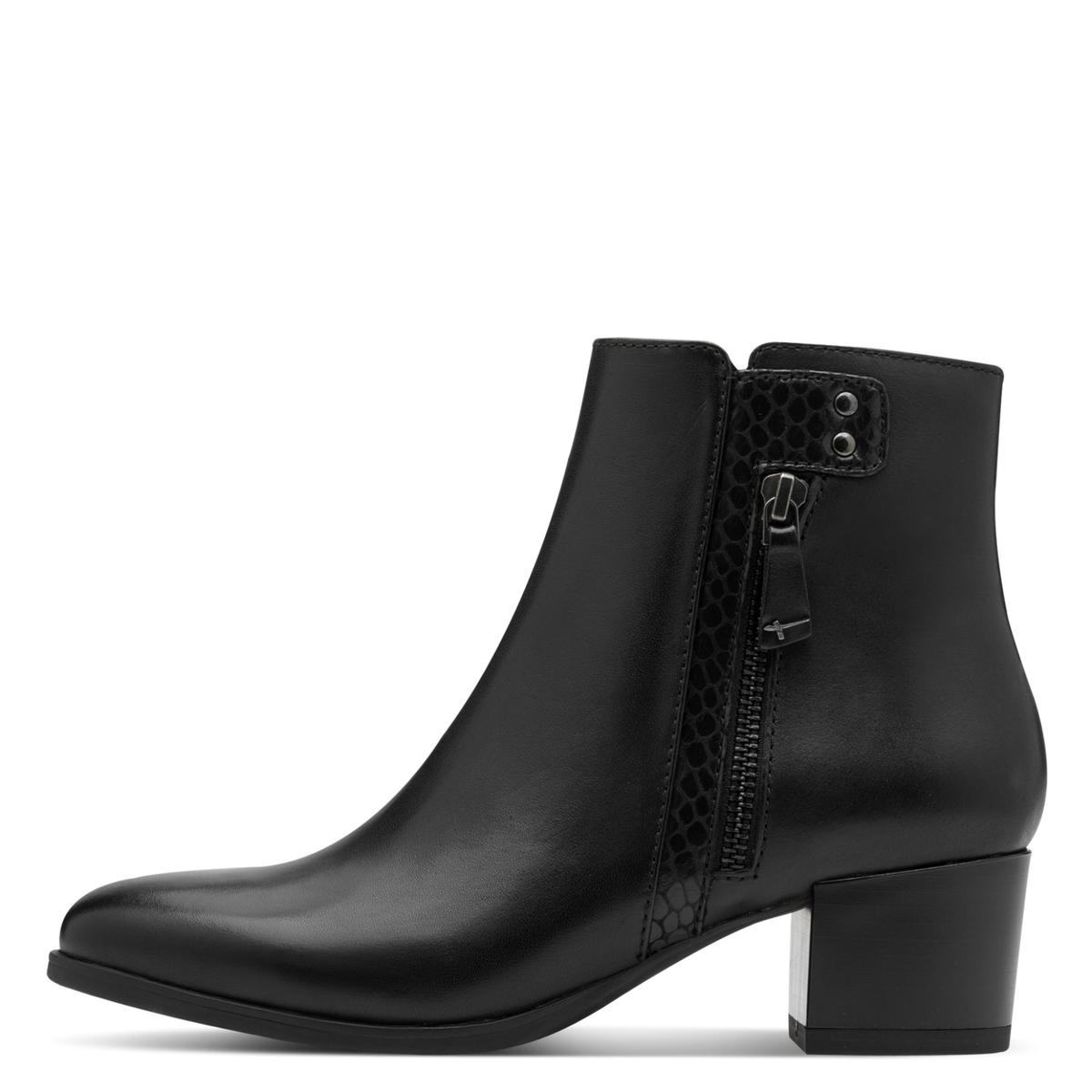 product/t/a/tamaris_001-25367-45-001-270.jpg