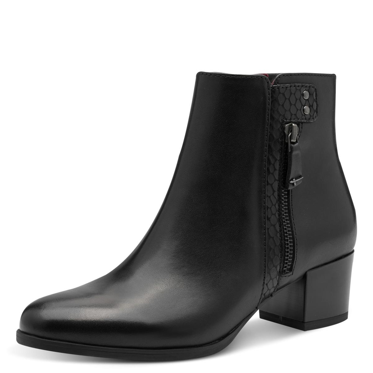 product/t/a/tamaris_001-25367-45-001-300.jpg