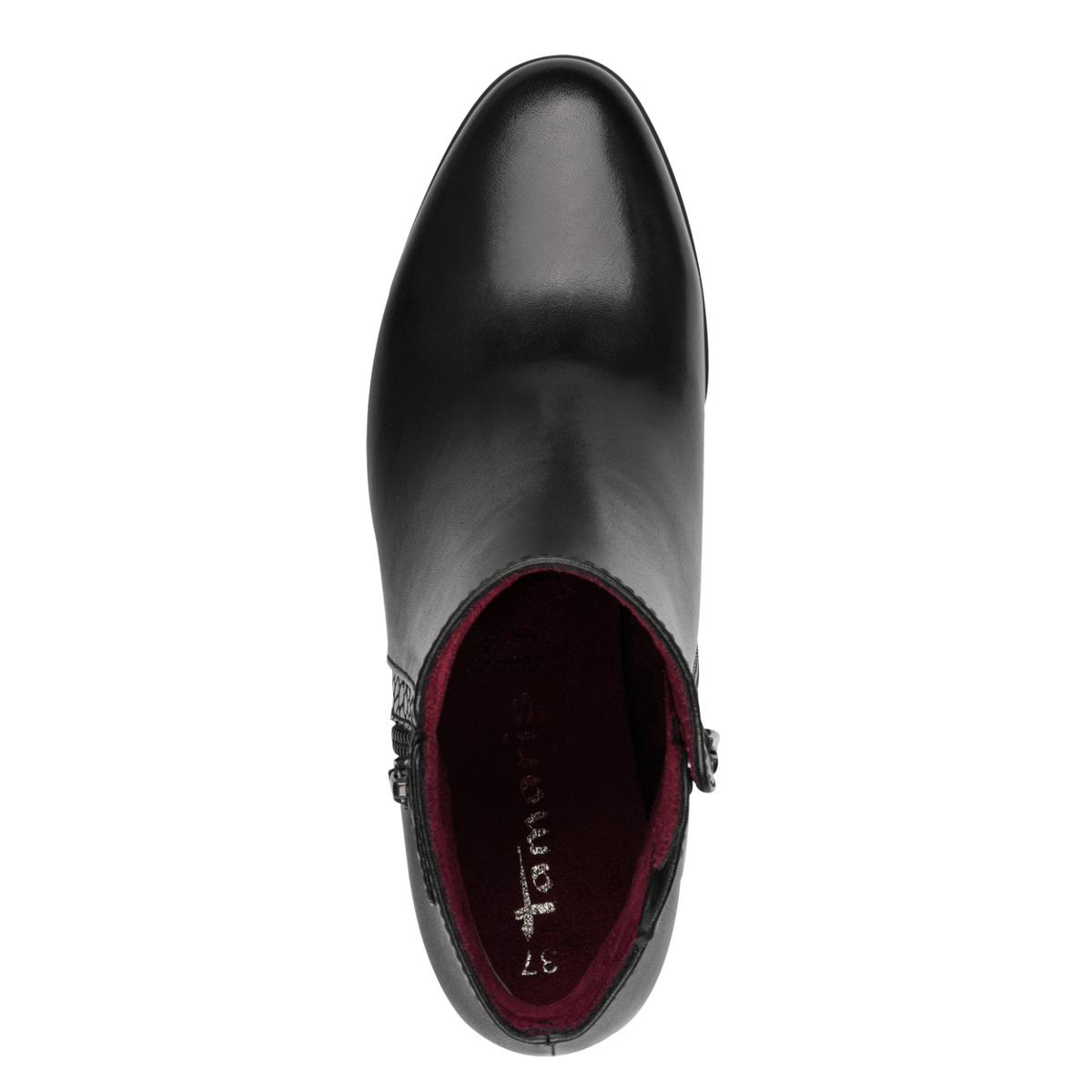 product/t/a/tamaris_001-25367-45-001-top.jpg
