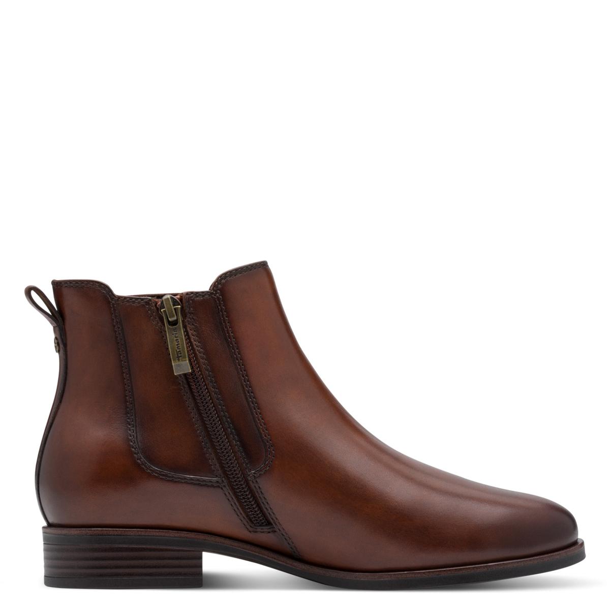 product/t/a/tamaris_001-25377-45-311-290.jpg