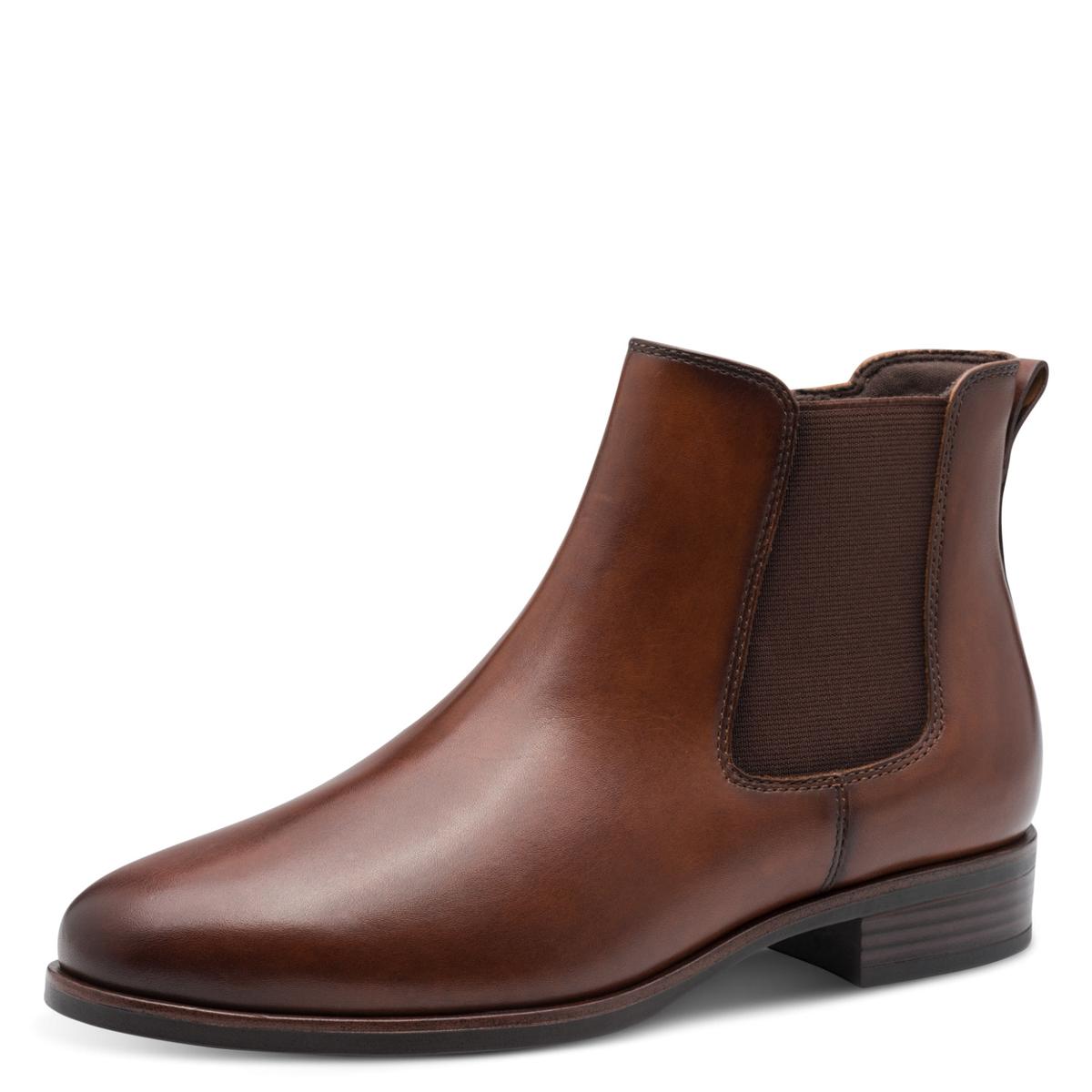 product/t/a/tamaris_001-25377-45-311-300.jpg
