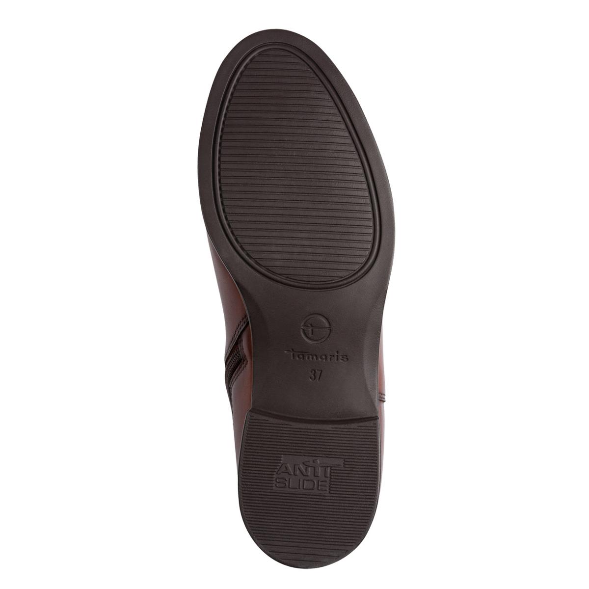 product/t/a/tamaris_001-25377-45-311-bot.jpg