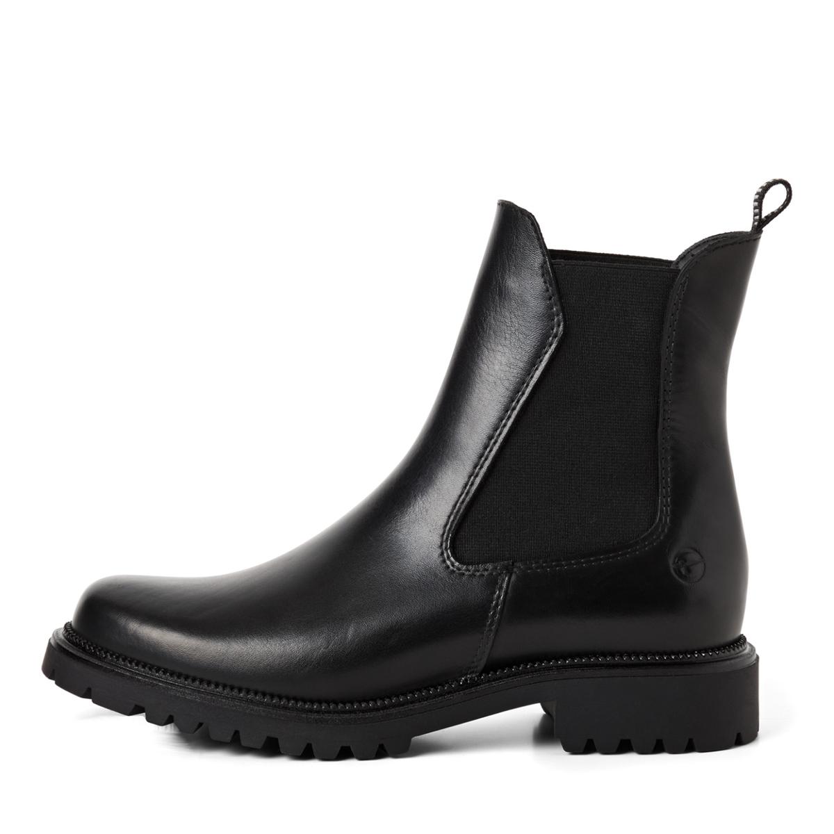 product/t/a/tamaris_001-25427-41-001-270.jpg