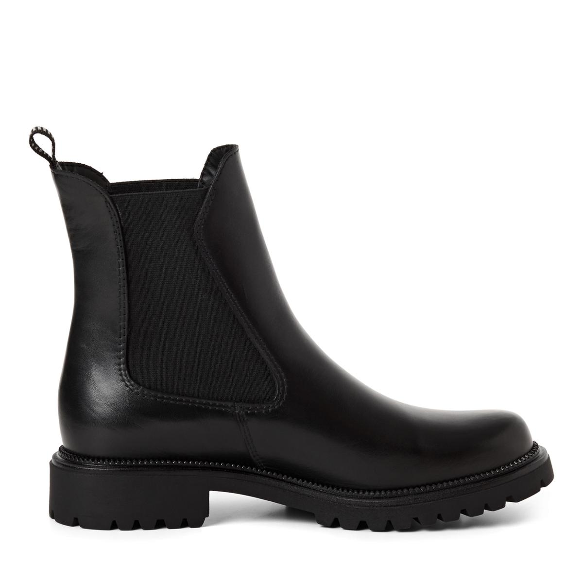 product/t/a/tamaris_001-25427-41-001-290.jpg