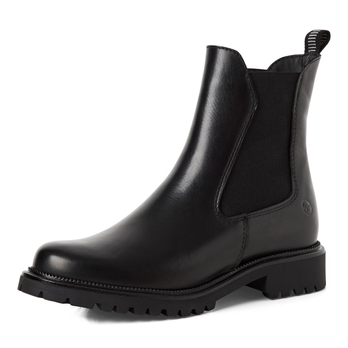 product/t/a/tamaris_001-25427-41-001-300.jpg