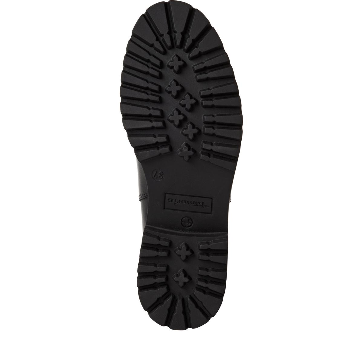 product/t/a/tamaris_001-25427-41-001-bot.jpg